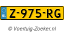 Z975RG