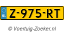 Z975RT