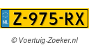 Z975RX