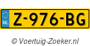 Z976BG