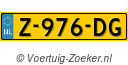 Z976DG