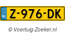 Z976DK