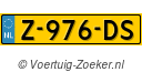 Z976DS