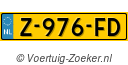 Z976FD