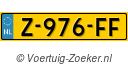 Z976FF