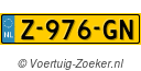 Z976GN