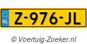 Z976JL