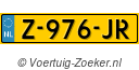 Z976JR