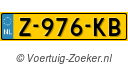 Z976KB