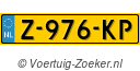 Z976KP