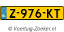 Z976KT
