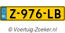Z976LB