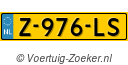 Z976LS