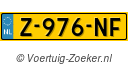 Z976NF