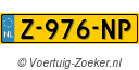 Z976NP