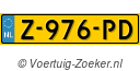 Z976PD