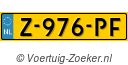 Z976PF