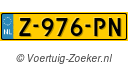 Z976PN