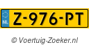 Z976PT