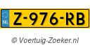 Z976RB