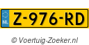 Z976RD