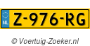 Z976RG