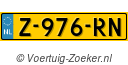 Z976RN