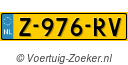 Z976RV