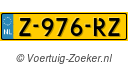 Z976RZ