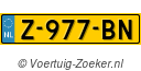 Z977BN