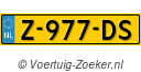 Z977DS