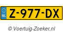 Z977DX