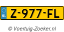 Z977FL