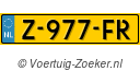 Z977FR