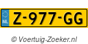 Z977GG