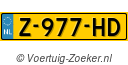 Z977HD