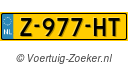 Z977HT