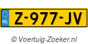 Z977JV