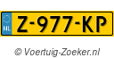 Z977KP