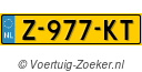 Z977KT