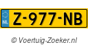 Z977NB
