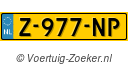 Z977NP