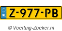 Z977PB
