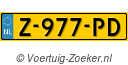 Z977PD