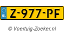 Z977PF