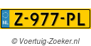 Z977PL
