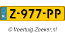 Z977PP