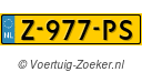 Z977PS