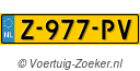 Z977PV