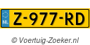 Z977RD